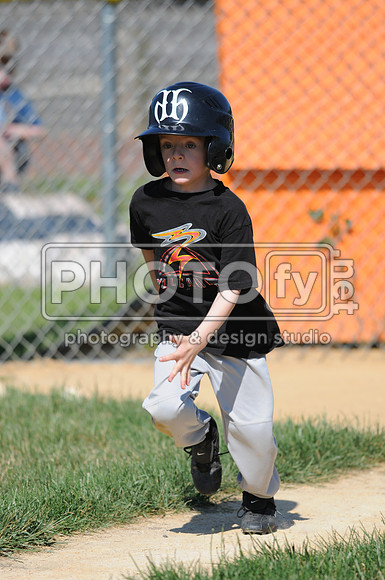 BTLL_6-1-13_1250