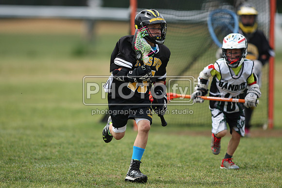 BYLT_05-17-15_10783