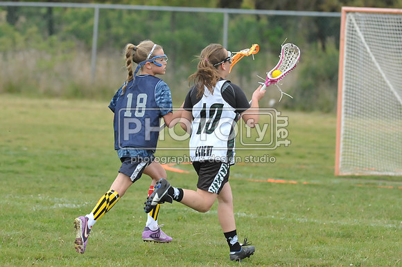BYLF_5-18-13_1863