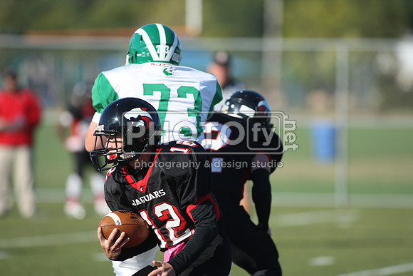 BDHS_10-6-14_1253