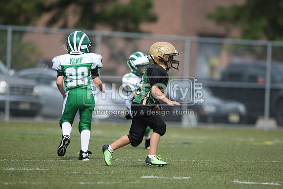 BDAYF_9-28-14_1062