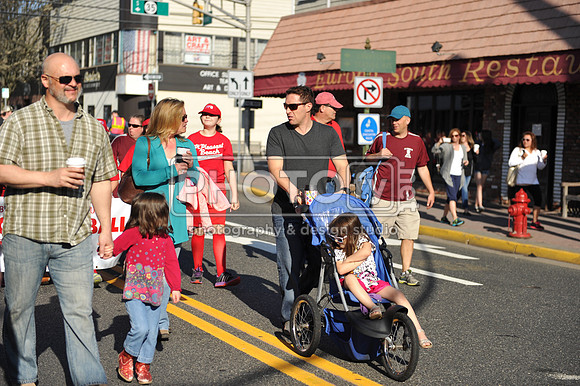 PPBLL_4-18-15_1317