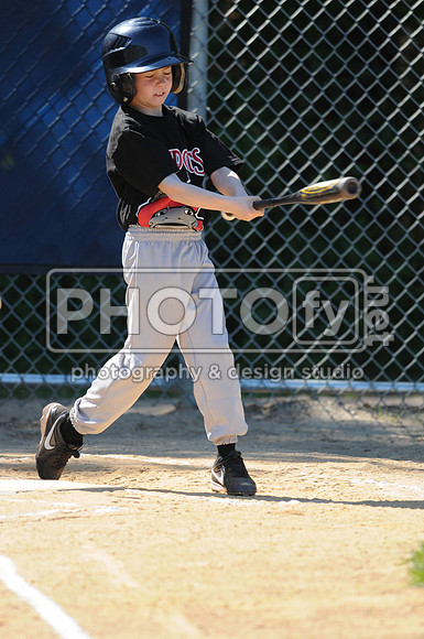 BTLL_6-1-13_1147