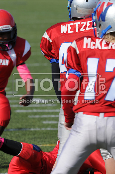 NJAYF_10-27-13__1638