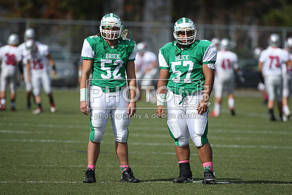 BDHS_10-12-13__1101