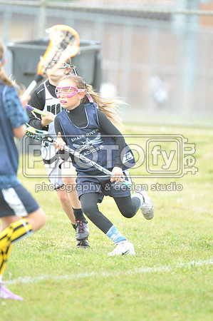 BYLF_5-18-13_1826