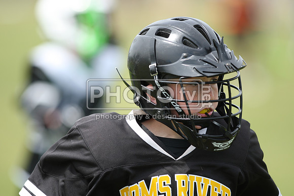 BYLT_05-17-15_10612