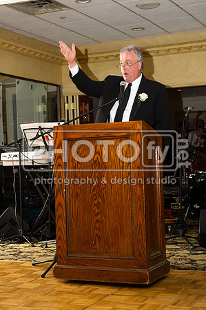 UNICO_3-24-12_0429