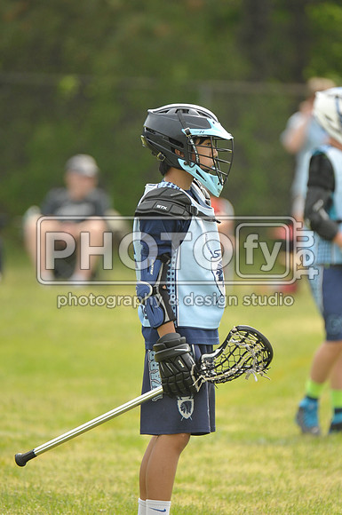 BYLT_05-17-15_07480