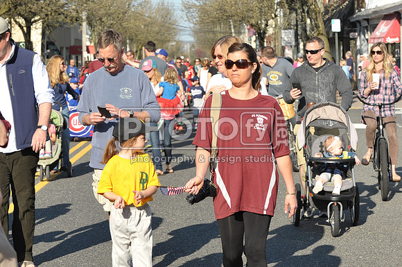PPBLL_4-18-15_1199