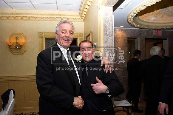 UNICO_3-24-12_0208
