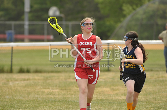 BYLT_05-16-15_07833