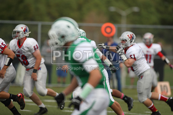 BDHS_10-12-13__1379