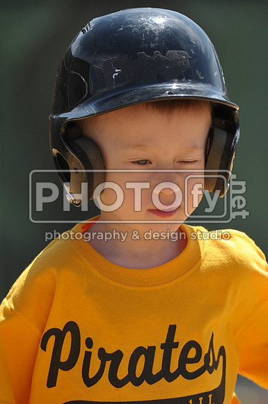 PPBLL_4-18-15_2042