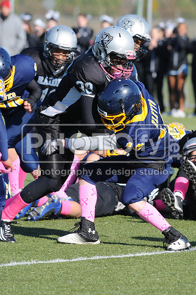 NJAYF_10-27-13__1069