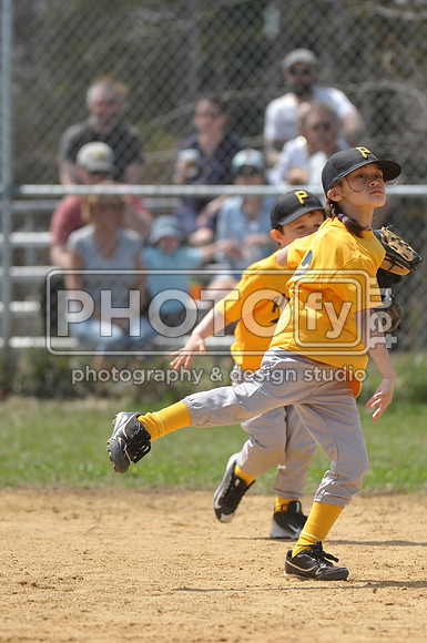 PPBLL_4-18-15_1854