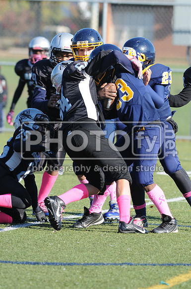NJAYF_10-27-13__1034