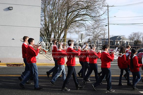 PPBLL_04-05-14_1134