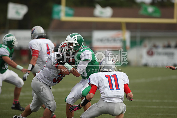 BDHS_10-12-13__1415