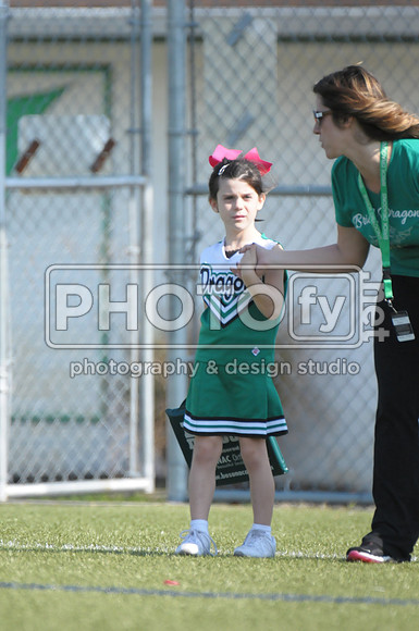 BDAYF_10-18-14_1068