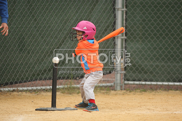 PPBLL_5-9-15_2482