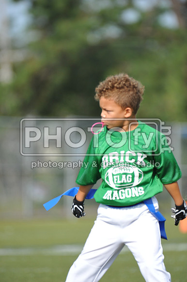 BDAYF_08-27-17_1251