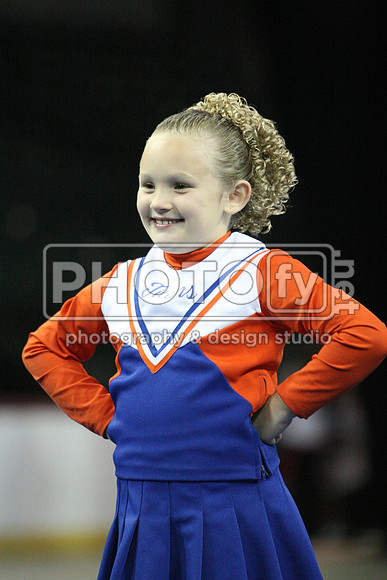 NJAYC_10-9-11_2201