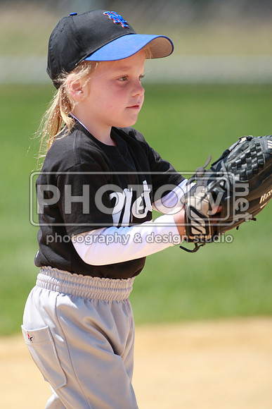 PPBLL_4-21-12_2949