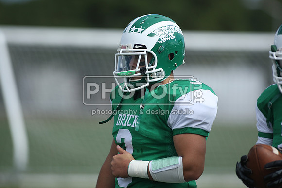 BDHS_10-12-13__1138