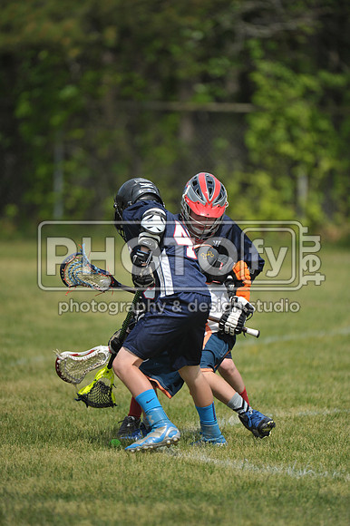 BYLT_05-17-15_18384