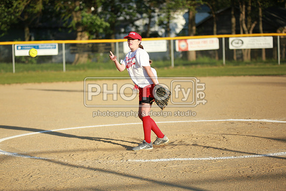PPBLL_5-13-15_1630