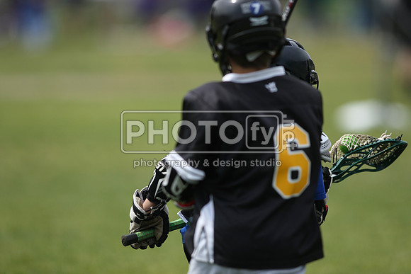 BYLT_05-17-15_10629