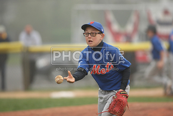 PPBLL_5-9-15_1417
