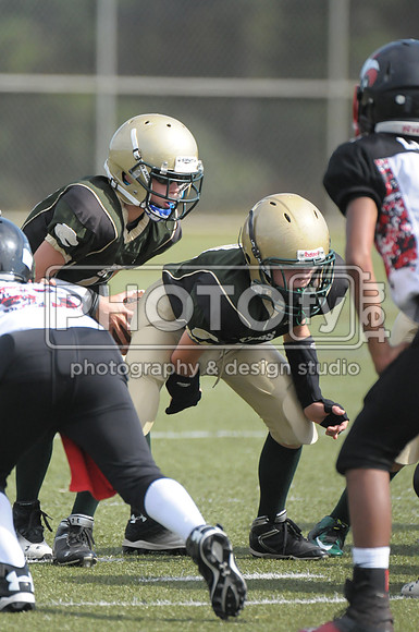 BMAYF_09-28-14_1848
