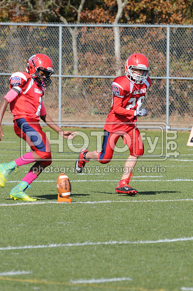 NJAYF_10-27-13__1704