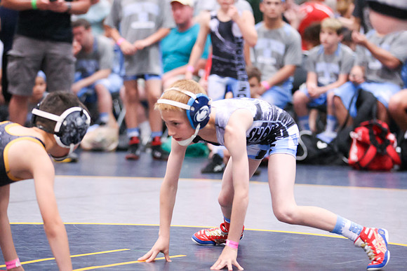 STWC_VB_5-2014_1077