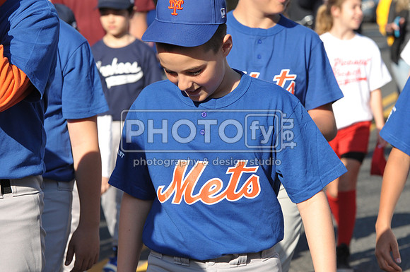 PPBLL_4-18-15_1256