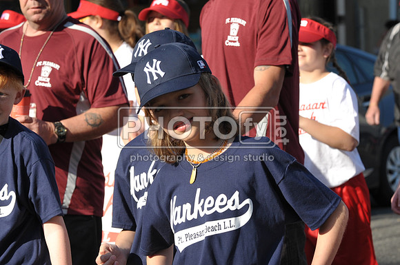 PPBLL_4-18-15_1275