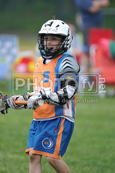 BLSWT_05-18-14_6510