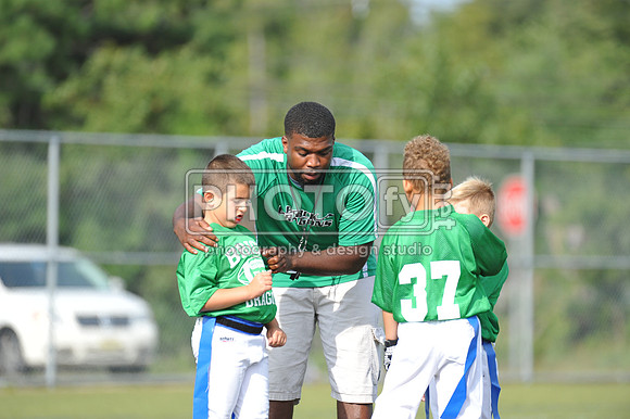 BDAYF_08-27-17_1380