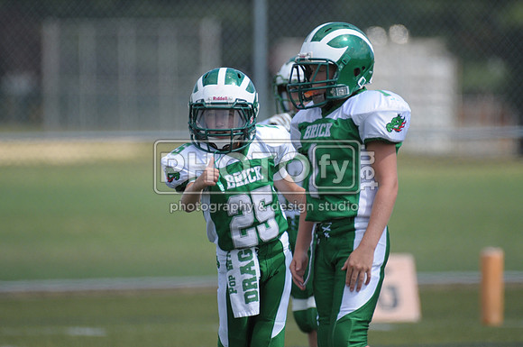 BDAYF_09-07-14_2177