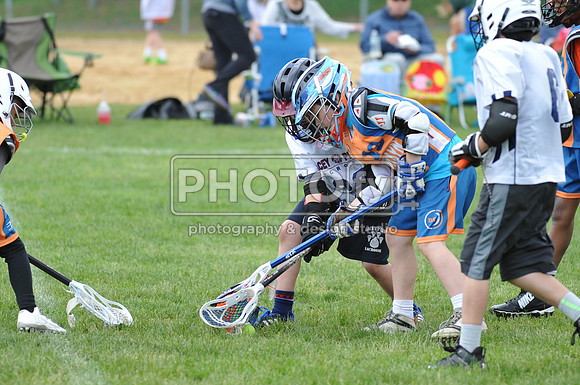 BLSWT_05-18-14_6555
