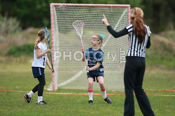 BYLF_5-18-13_1075