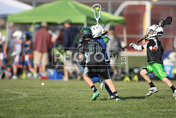 BLSWT_05-18-14_1350