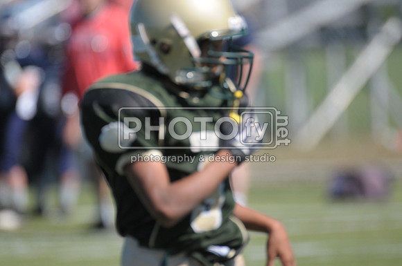 BMAYF_9-22-13_1646
