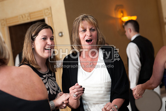 UNICO_3-24-12_0813