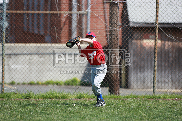 PPBLL_4-27-13_1569