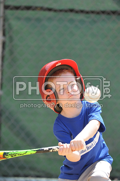 PPBLL_4-18-15_1931