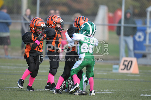 BDAYF_10-19-14_1025