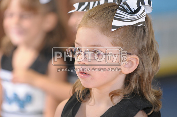 JSAYF_9-17-11_1048